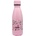 Vin Bouquet Nerthus Термос ЕДНОРОЗИ - 350 мл (VB FIH 898)