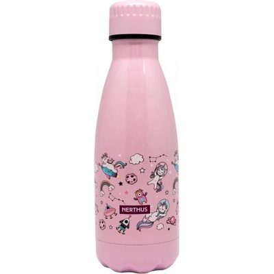 Vin Bouquet Nerthus Термос ЕДНОРОЗИ - 350 мл (VB FIH 898)
