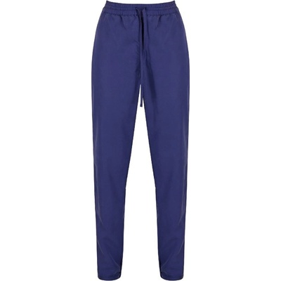 Bench kalhoty Drapely Ii dark blue