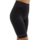 Silvini Sellia WP2526 dámské black