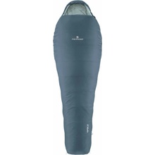 Ferrino Lightec 1100 SM Lady