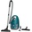 Rowenta RO3142EA