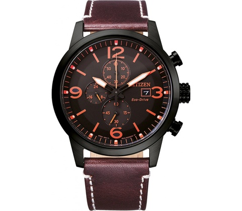 Citizen CA0745-11E