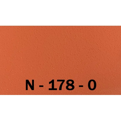 Het W-Grund Impuls 12 kg N - 178 - 0