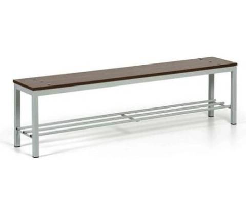 Biedrax LS7533