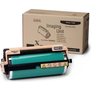 Xerox 108R00593