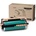 Xerox 108R00593