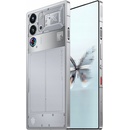 NUBIA REDMAGIC 10 Pro 5G 16GB/512GB Moonlight