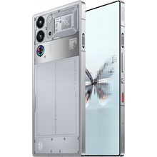 NUBIA REDMAGIC 10 Pro 5G 16GB/512GB Moonlight