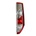 MARS Tech Стоп Renault Kangoo V-врата 2013+ Десен