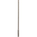 Bosch 2608833901
