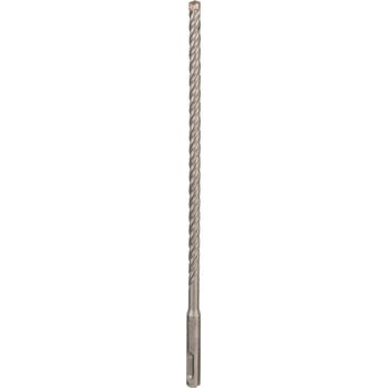 Bosch 2608833901