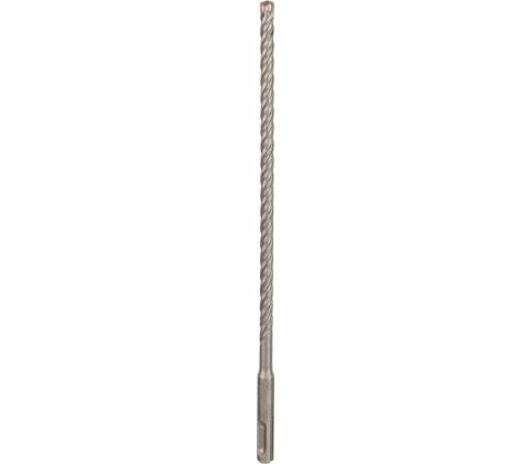 Bosch 2608833901