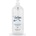 Just Glide Лубрикант на водна основа Just Glide 1000 ml