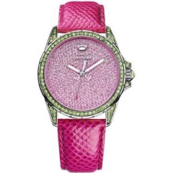 Juicy Couture 300-843-190113-0003