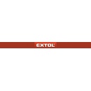 Extol 8801921