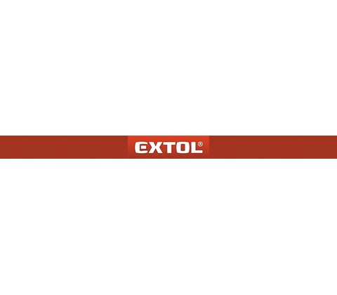 Extol 8801921