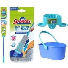 Spontex Easy System Max+ mop