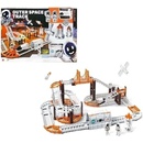 Bavytoy Variabilní vesmírná dráha