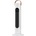 Solight KP13