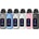 Geek Vape GeekVape Digi Max R Pod Kit 80W 3000mAh 5ml