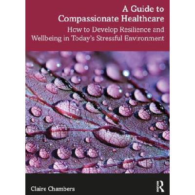 guide to compassionate healthcare | CHAMBERS