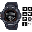 Casio GBD-H2000-1A