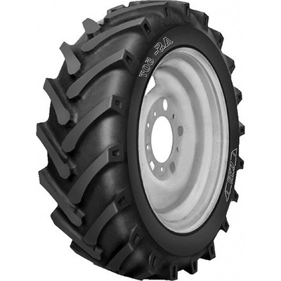 BKT AS 507 185/65-15 85A8 TL