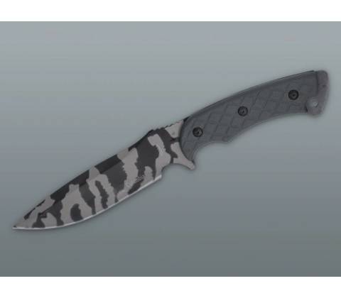 Levior 16229