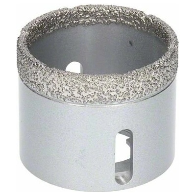 BOSCH X-LOCK Diamantová dierovka Dry Speed Best for Ceramic systém 51 x 35 mm 2608599016