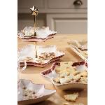 Villeroy & Boch 25, 5 cm (14.8612.7882)