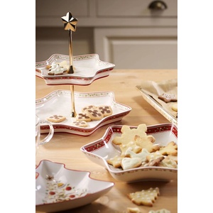 Villeroy & Boch 25, 5 cm (14.8612.7882)