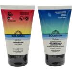 Solarium Sea Lover Travel Set SPF 50