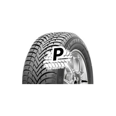 Maxxis Premitra Snow WP6 SUV 235/65 R18 110H