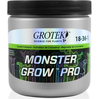 Grotek Monster Grow Pro 130g