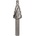 Bosch 2608597518