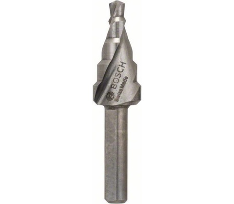 Bosch 2608597518