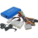 Dension GATEWAY Lite3