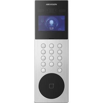 Hikvision DS-KD9203-ME6