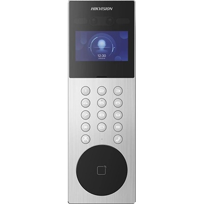 Hikvision DS-KD9203-ME6