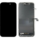 LCD Displej + Dotykové sklo Apple iPhone 16e