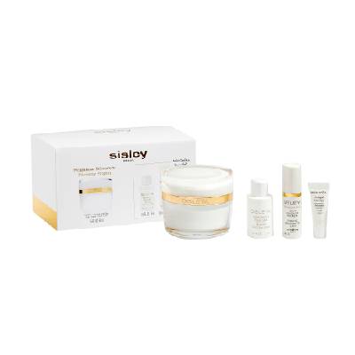 КОМПЛЕКТ Sisley Sisleÿa L'Intégral Anti-Âge 24 24 - часов крем дамски 50ml