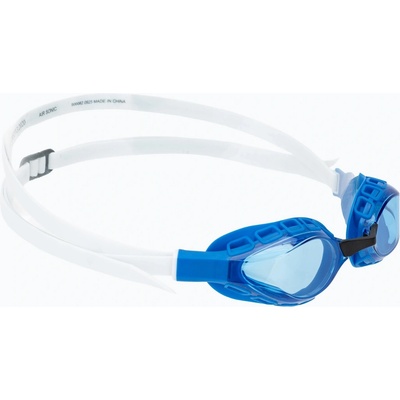 ARENA Air Sonic