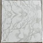  Самозалепваща PVC Подова Плочка | Mат | Керамика | FD305 | 45.7x45.7 cm (FD305)