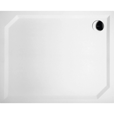 Gelco Sara 110 x 90 cm HS11090