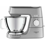 Kenwood KVC85.124 Кухненски роботи