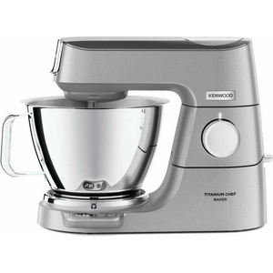 Kenwood KVC85.124 Кухненски роботи