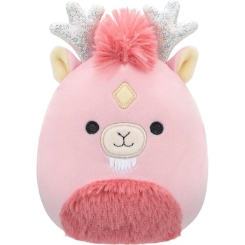 Jazwares Plush W19 Helia 12cm