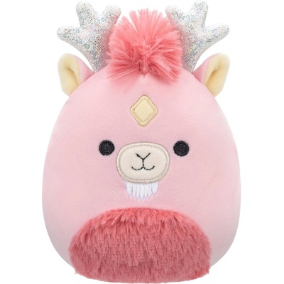 Jazwares Plush W19 Helia 12cm