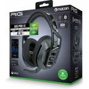 Nacon RIG 600 PRO HX